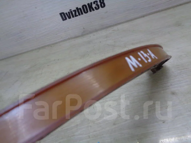 ����������� ���� ��� M13A, M15A Suzuki+ 1281169G01 ����