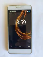 Micromax Canvas Magnus HD Q421. �/�, 8 ��, �����, �������, 3G, Dual-SIM ����