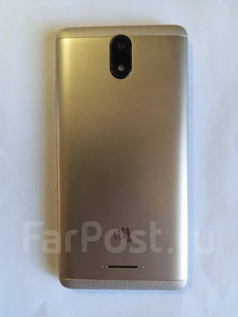 Micromax Canvas Magnus HD Q421. �/�, 8 ��, �����, �������, 3G, Dual-SIM ����