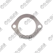 ��������� ���������� TI-GUAR /Mazda B3 1996- FE; D=52; TG-0324-15-173; P401 0K24715173A KB62115173A Ti-Guar ���. TG-0324-15-173 TG032415173 ����