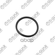 ��������� ���������� TI-GUAR /Toyota Many; D=52; TG-16341-35010; 1634135010 P105 D=52 / Toyota MANY Ti-Guar ���. TG-16341-35010 TG1634135010 ����