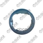 ��������� ���������� TI-GUAR /Honda; D=52 F22B B20B D16A D15B ZC D13B; TG-19305-PJ7-000; 19305PT0000 19305PR3000 19305PJ7000 D=52 / F22B, B20B, D16A...