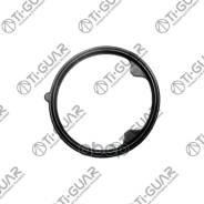 ��������� ���������� TI-GUAR /Honda F J G; D=64; TG-19305-PR7-A00; 19305PR7A00 P509 Ti-Guar ���. TG-19305-PR7-A00 TG19305PR7A00 ����