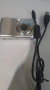 Fujifilm FinePix A170. 10 - 14.9 ��, ���: 3� ����