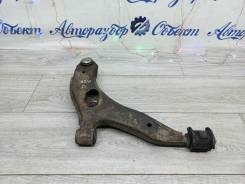   Hyundai Accent 1998 1224SBLH X3 G4EK,   1224SBLH 