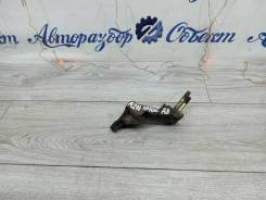   Hyundai Accent 1998 2168022011 X3 G4EK 2168022011 