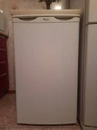 ������ �����������. ����