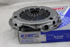 ������� ��������� Exedy TYC565 Exedy TYC565 TYC565 ����