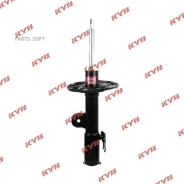 ������ ��������������� - Excel-G | ����� ���� | KYB 3350000 3350000 ����