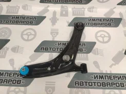 ����� �������� �������� ��� Geely MK / MK �ross RH 1014001606 ����