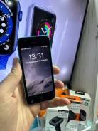 Apple iPhone 5c. /, 8 , , 3G, 4G LTE,  