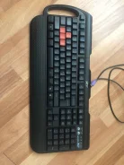 ����������. ����