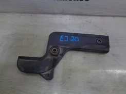 ������ ��� EJ20 Subaru+ 13573AA091 ����
