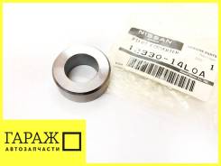  ,12330-14L0A, Nissan (, ), (005167) 1233014L0A 