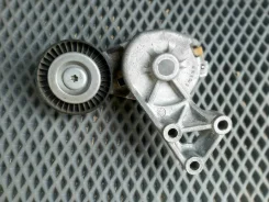 ���������� ����� ���������� Wolksvagen T5 1.9TD 038903315AE ����