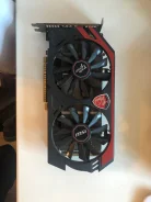 GeForce GTX 750 Ti ����