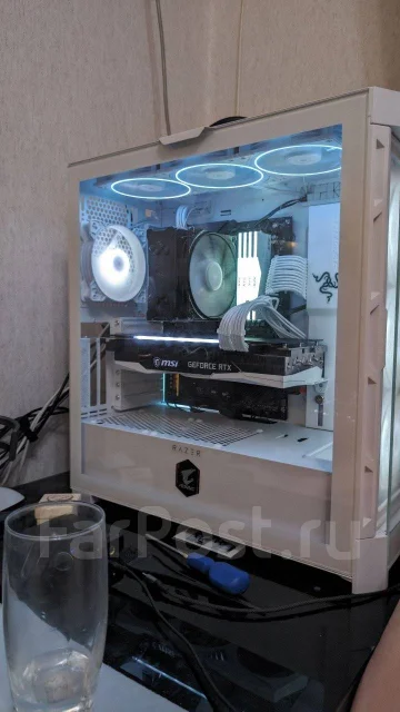 GeForce RTX 3070 ����