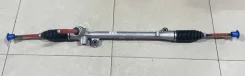 ����� ������� Mazda CX-5 LHD KD31-32-110 ����