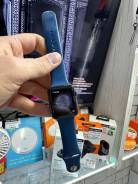 Apple Watch Series 2. GPS, NFC, IP67, IP68 
