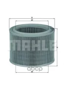 ������ ��������� Mahle/Knecht ���. LX486 LX486 ����