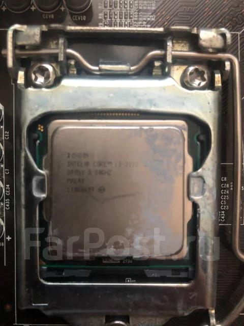 Intel ����