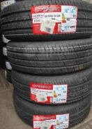Firemax FM916. ������, 2024 ���, ����� ����