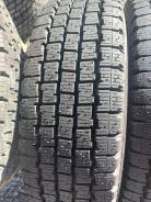 Bridgestone Blizzak W969. �����������, 2010 ���, ����� ����