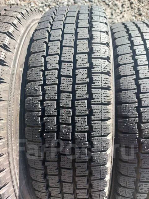 Bridgestone Blizzak W969. �����������, 2010 ���, ����� ����
