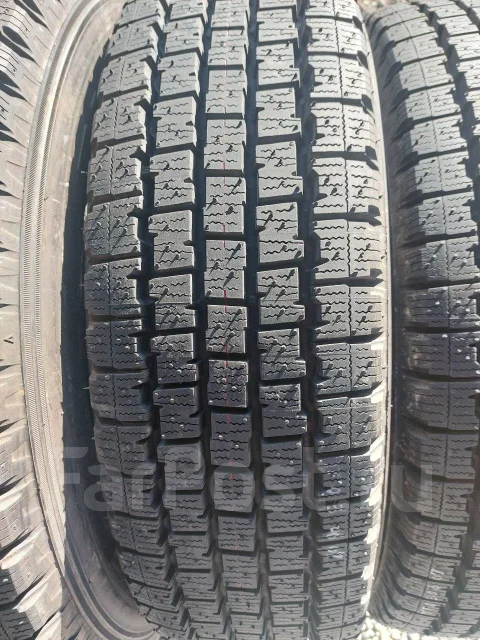 Bridgestone Blizzak W969. �����������, 2010 ���, ����� ����
