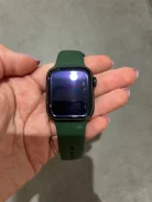 Apple Watch Series 7 ����
