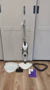 ������ �������. ����