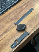 Apple Watch SE 2. GPS, NFC, IP67, IP68 ����