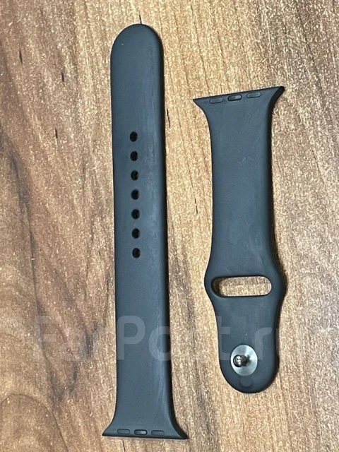 Apple Watch SE 2. GPS, NFC, IP67, IP68 ����