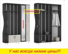 �������� 150 �� "���� �1" ��. ������/ ����� ����� (������) � �������. ������� ������, ����� ����