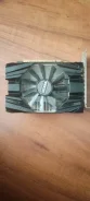 GeForce GTX 1650 ����