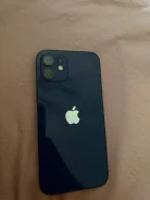 Apple iPhone 12 mini. �/� ����
