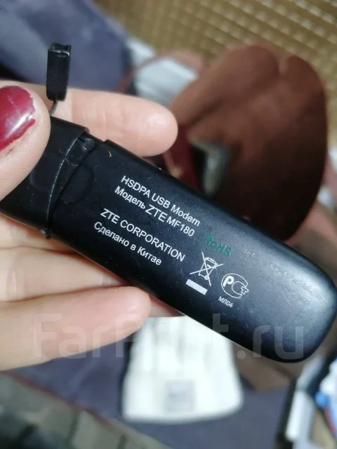 3G-������. ����