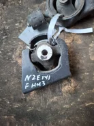������� ��������� �������� Toyota Corolla AXIO NZE141 12361-21090 ����