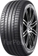 Triangle Effe X Sport TH202. ������, 2023 ���, �/�, ����� �� 5 % ����