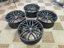 Weds Kranze Weaval. 8.5x21", 5x114.3, ET38, �� 73���. ��� ����� �� ������������ ����
