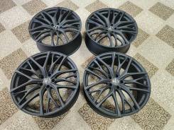 Weds Kranze Weaval. 8.5x20", 5x114.3, ET48, �� 73���. ��� ����� �� ������������ ����