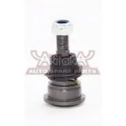 ����� ������� ��������� �������� ������ ASVA 2020001 2020001 ����