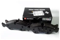 ������� �������� FR Hongsong Daewoo Nexia 16V Espero [ 11046152 ], ������ �������� 11046152 ����