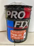 Pro Fix. 0W-20, �������������, 1��. ����