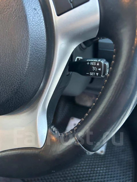 Lexus CT200h. �������, ��������, 1.8 (99��.�.), ������, 205 000����. �� ����
