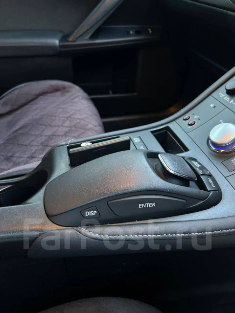 Lexus CT200h. �������, ��������, 1.8 (99��.�.), ������, 205 000����. �� ����