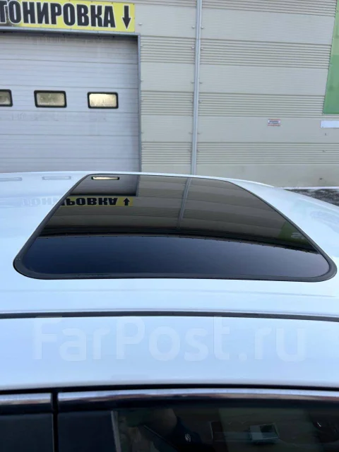 Lexus CT200h. �������, ��������, 1.8 (99��.�.), ������, 205 000����. �� ����