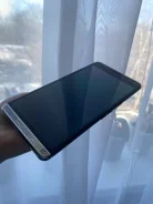 HP Elite X3. �����, 64 ��, ������, 3G, 4G LTE, 5G ����
