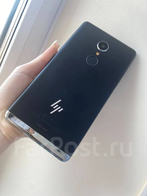 HP Elite X3. �����, 64 ��, ������, 3G, 4G LTE, 5G ����