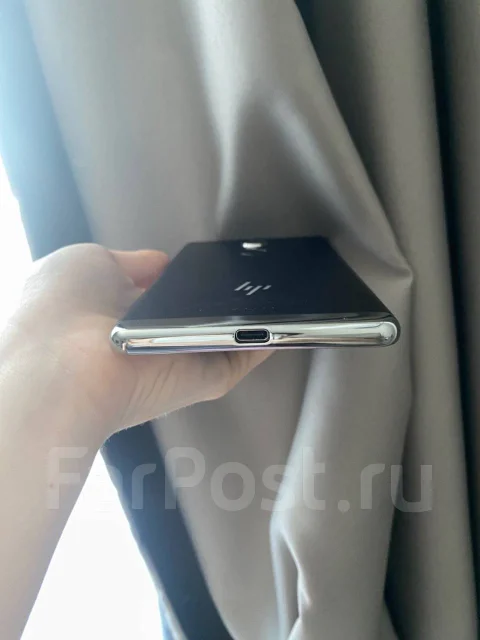HP Elite X3. �����, 64 ��, ������, 3G, 4G LTE, 5G ����